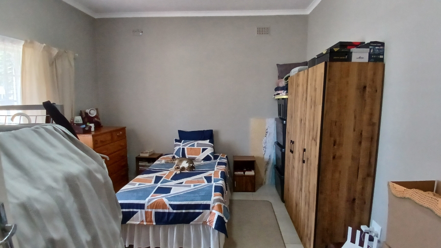 To Let 3 Bedroom Property for Rent in Sydenham Eastern Cape
